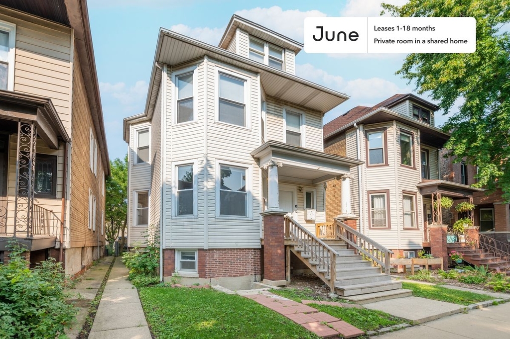 2252 North Lawndale Avenue - Photo 22