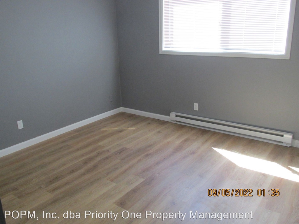 7015 Se Lake Rd - Photo 4