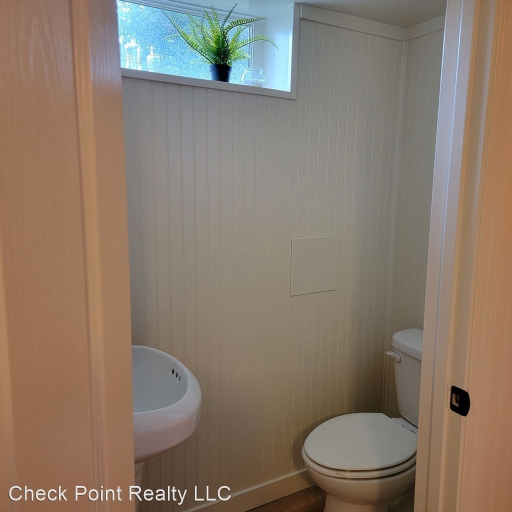 7605 Sw 51st Pl - Photo 9