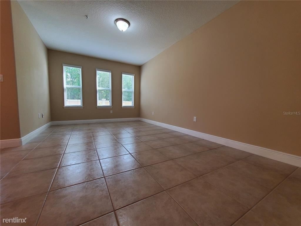 2510 I Seven Oaks Dr - Photo 4