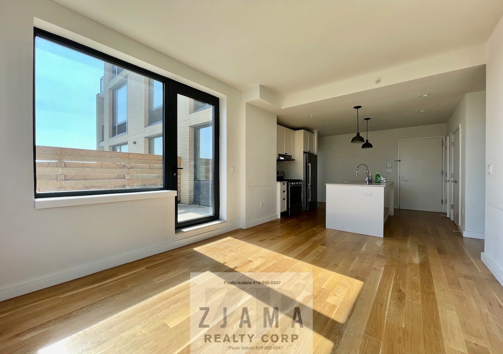 409 Eastern Parkway - Photo 1