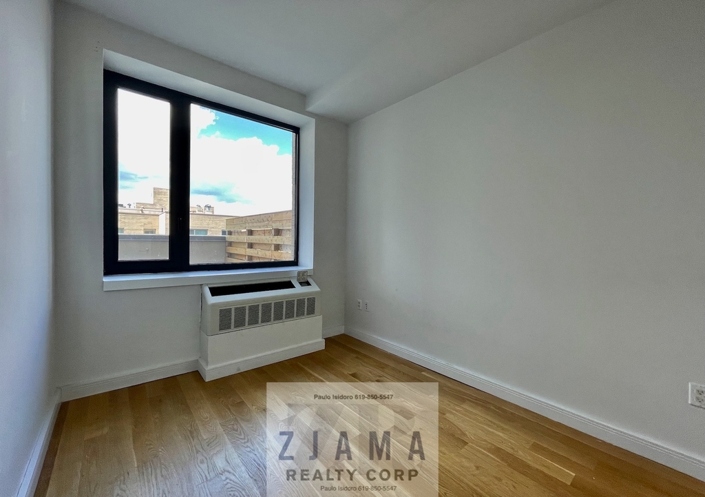 409 Eastern Parkway - Photo 12