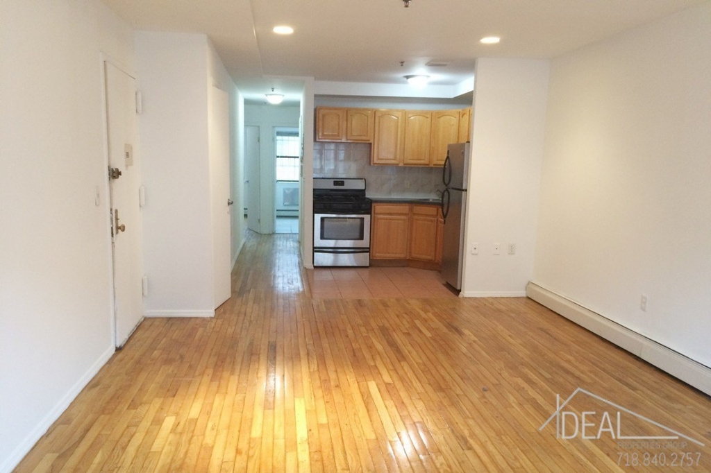 343 20th Street - Photo 4