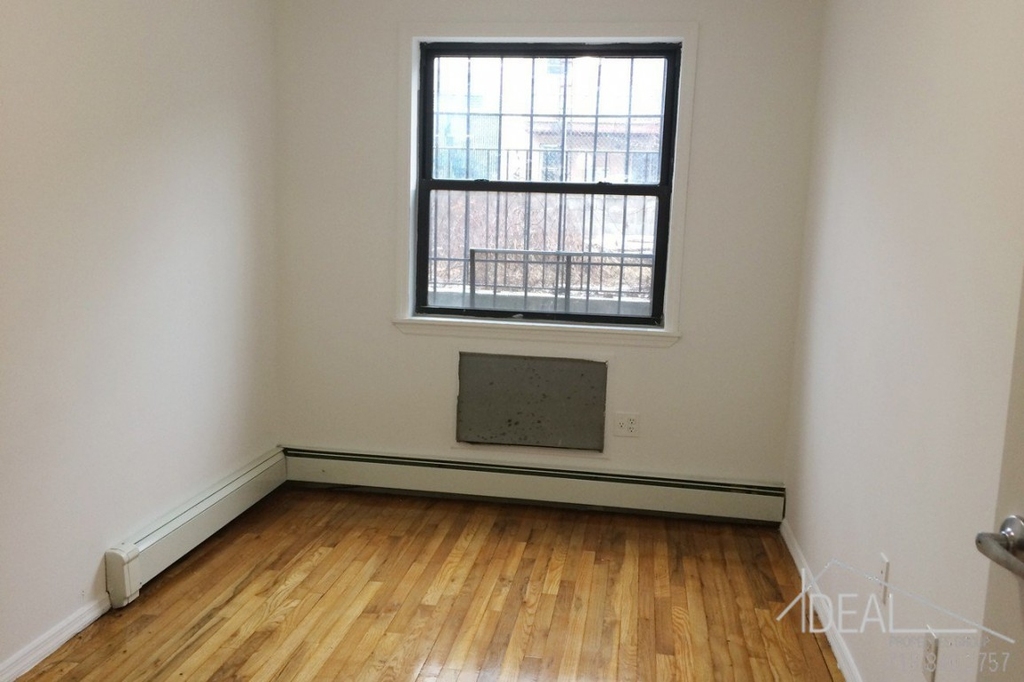 343 20th Street - Photo 2