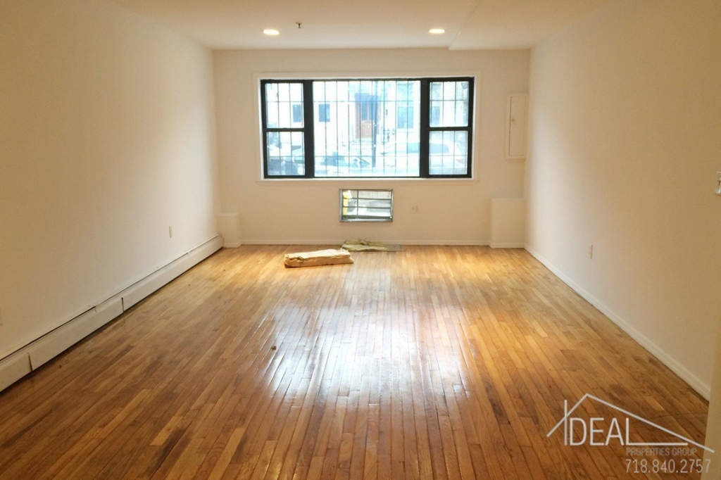 343 20th Street - Photo 0