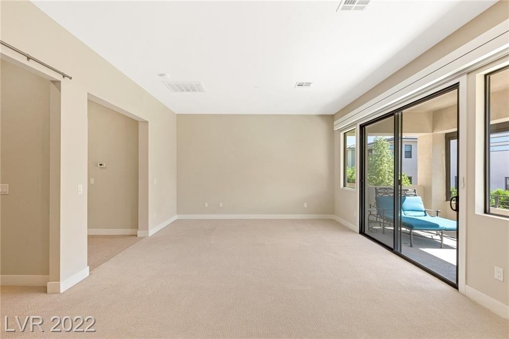 71 Pristine Glen Street - Photo 10