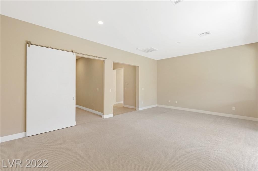 71 Pristine Glen Street - Photo 11