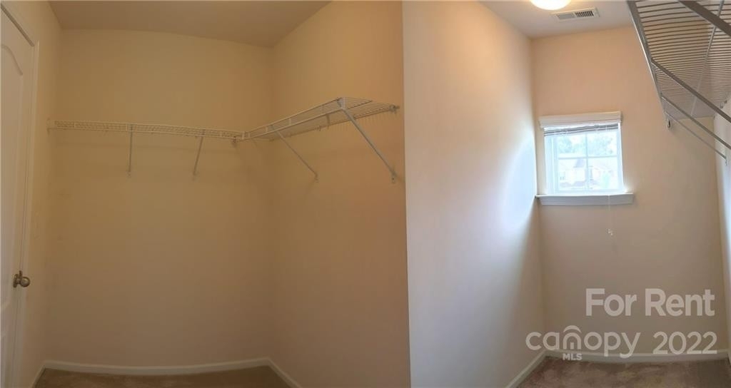 2801 Southern Trace Drive - Photo 22