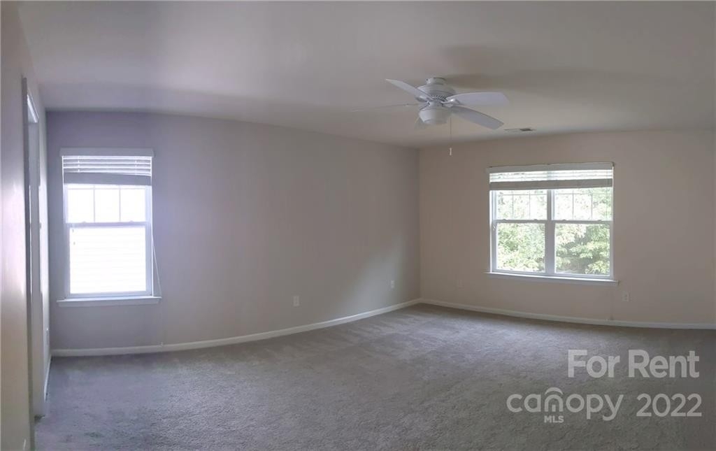 2801 Southern Trace Drive - Photo 17