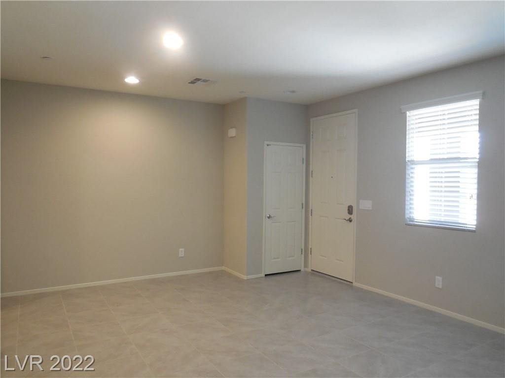 72 Alamere Falls Drive - Photo 6