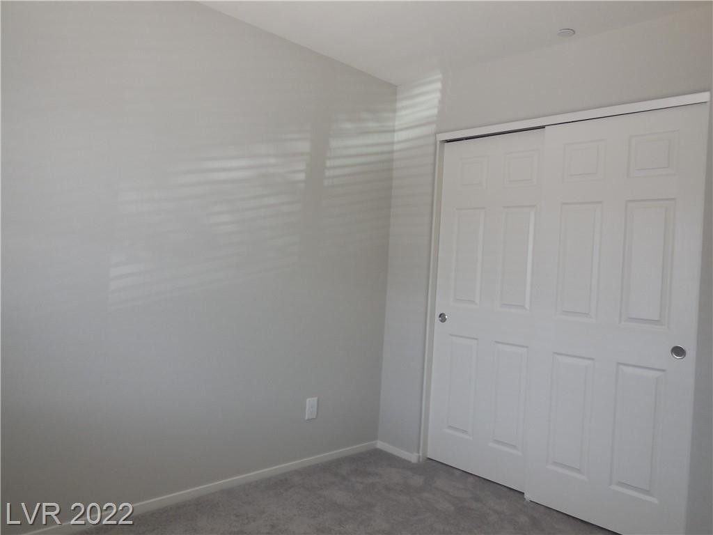 72 Alamere Falls Drive - Photo 16