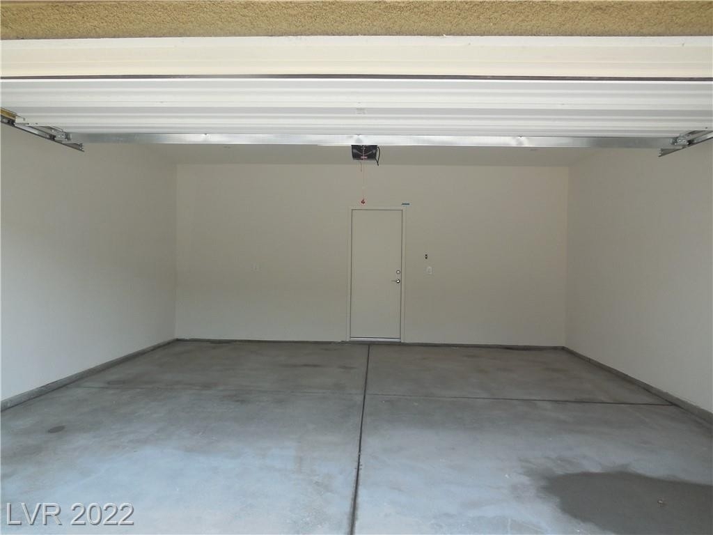 72 Alamere Falls Drive - Photo 21