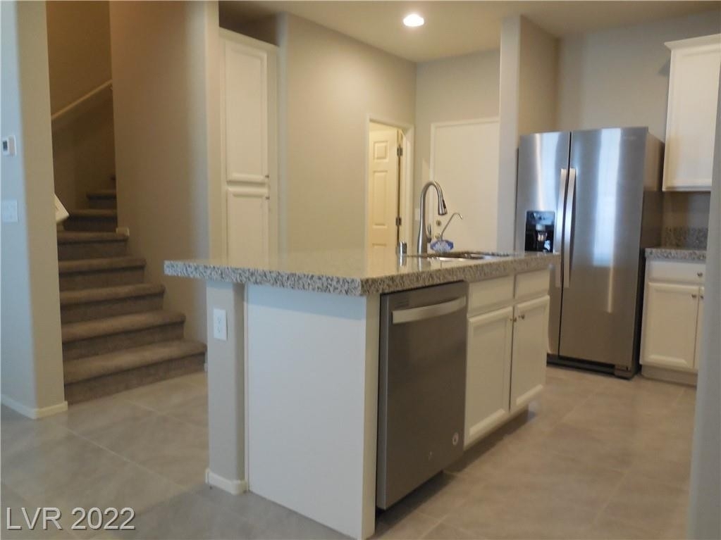 72 Alamere Falls Drive - Photo 5