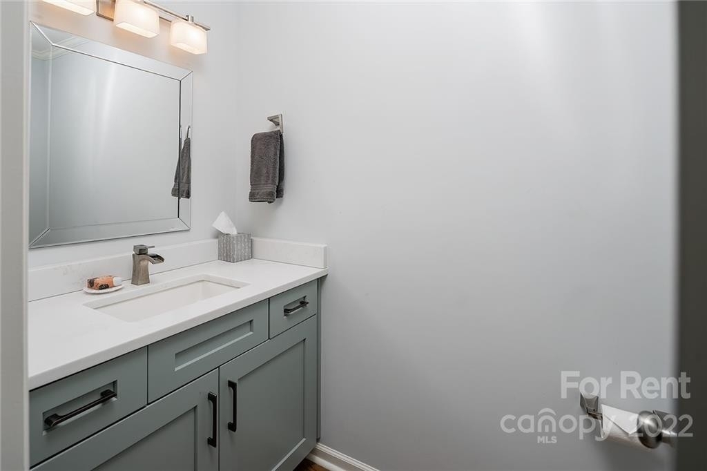 21200 Senlac Lane - Photo 7