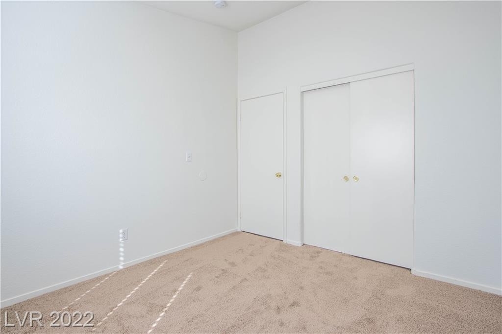 3747 Shadow Tree Street - Photo 13