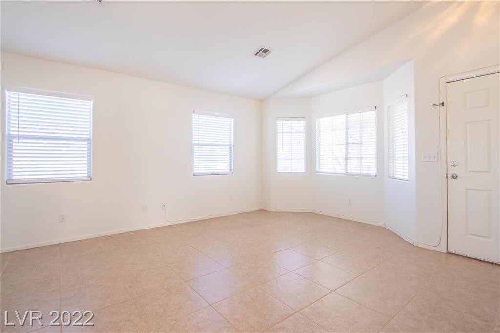 3747 Shadow Tree Street - Photo 2