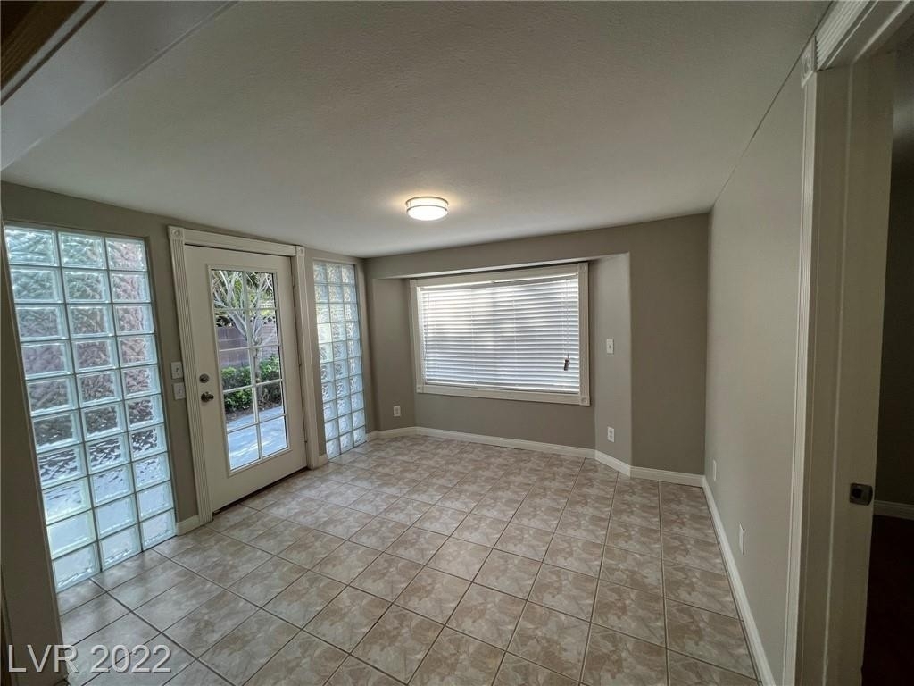 3713 White Plains Drive - Photo 7