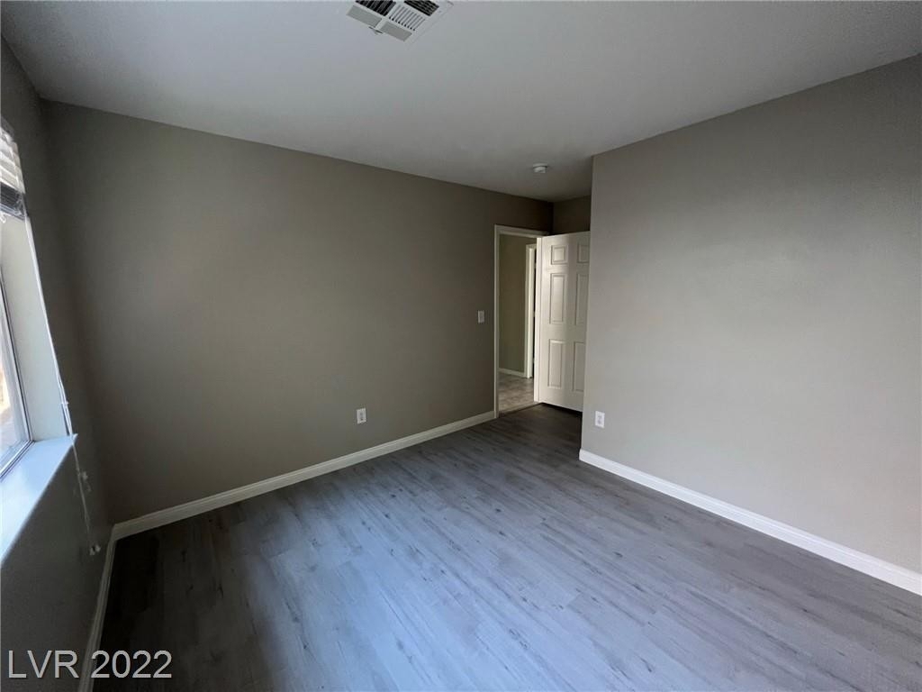 3713 White Plains Drive - Photo 14