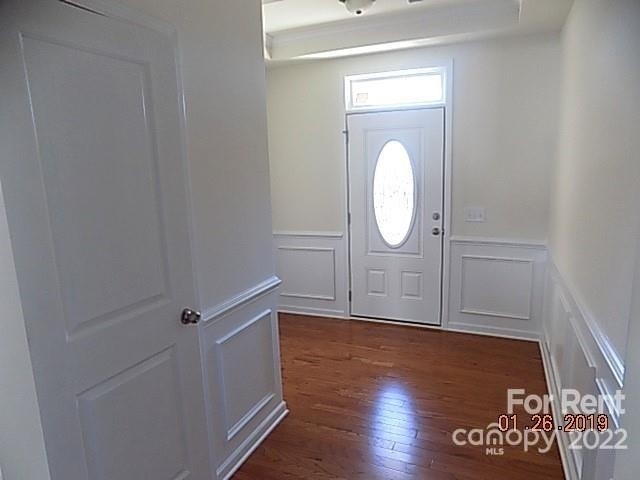 15027 Savannah Hall Drive - Photo 1