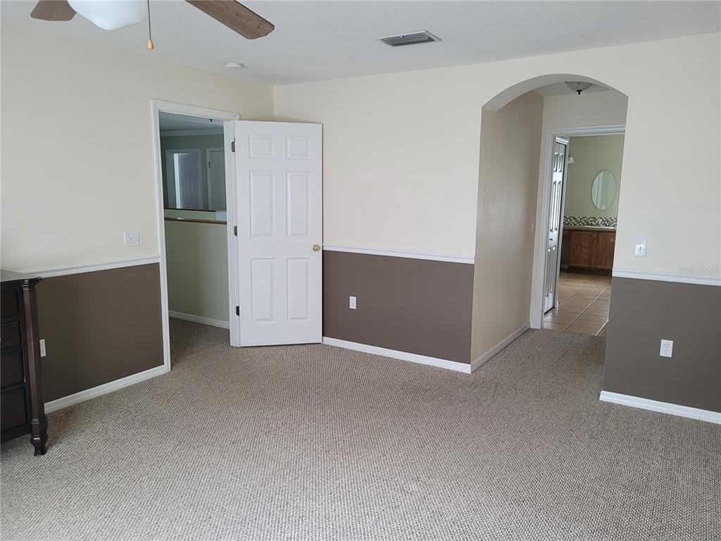 395 Wingate Circle - Photo 20