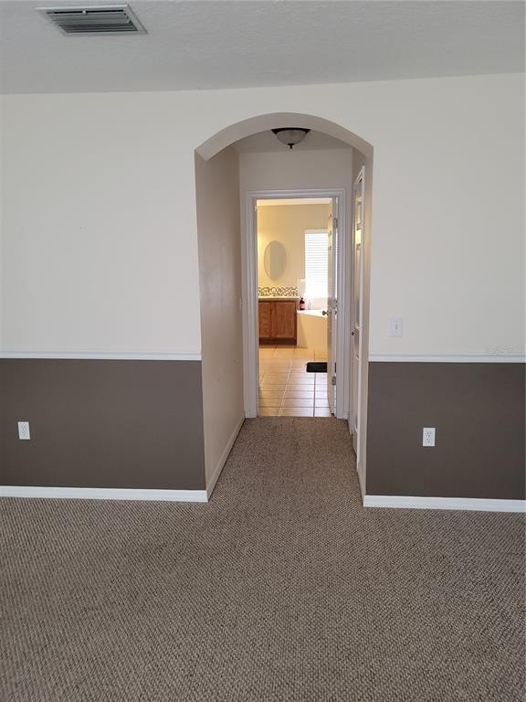 395 Wingate Circle - Photo 15