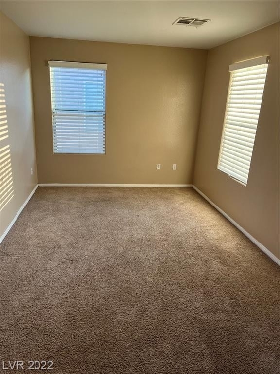 5672 Woods Crossing Street - Photo 18