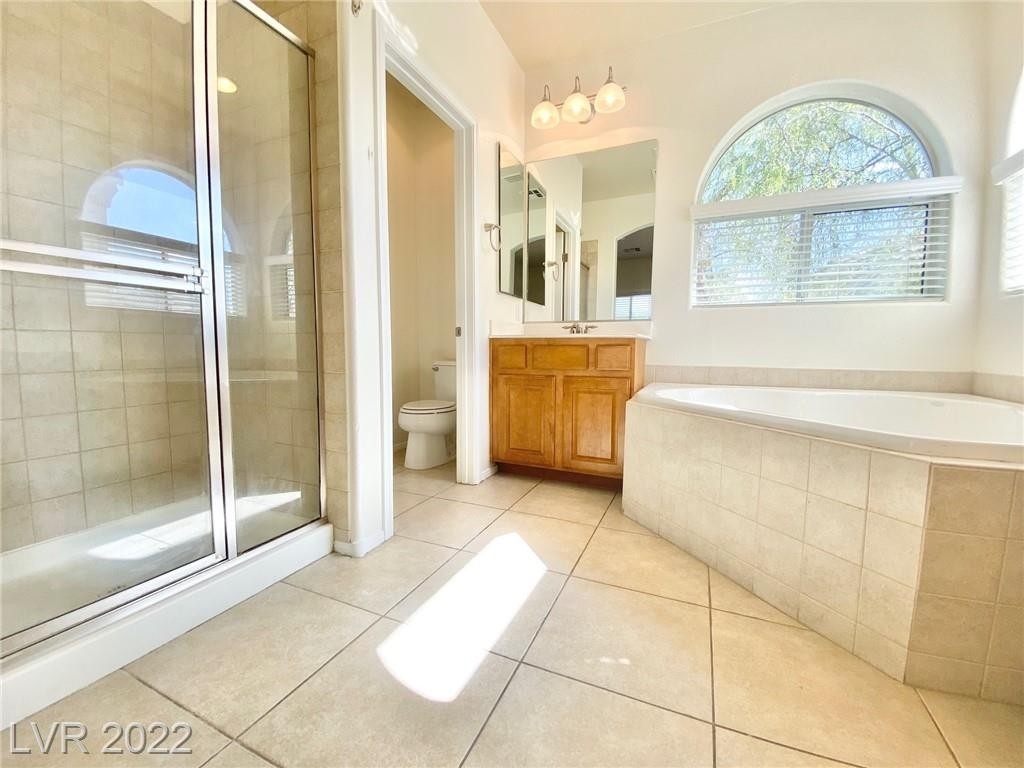 8179 Base Camp Avenue - Photo 21