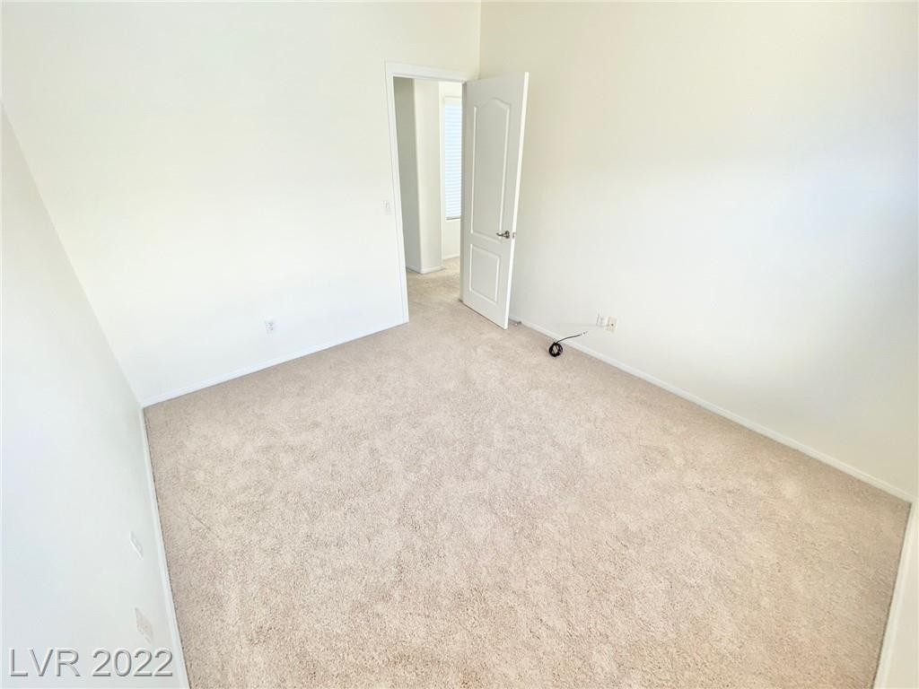 8179 Base Camp Avenue - Photo 13