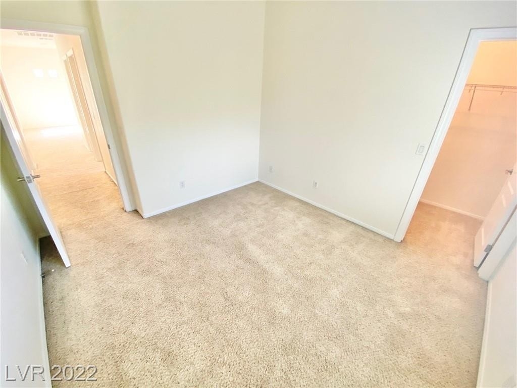 8179 Base Camp Avenue - Photo 10