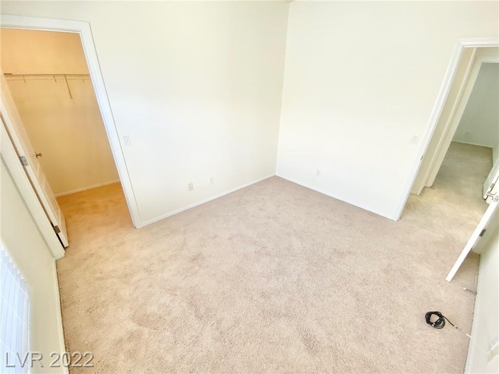 8179 Base Camp Avenue - Photo 12