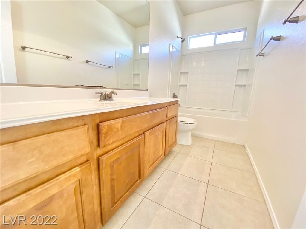 8179 Base Camp Avenue - Photo 6