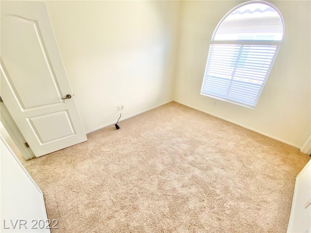 8179 Base Camp Avenue - Photo 14