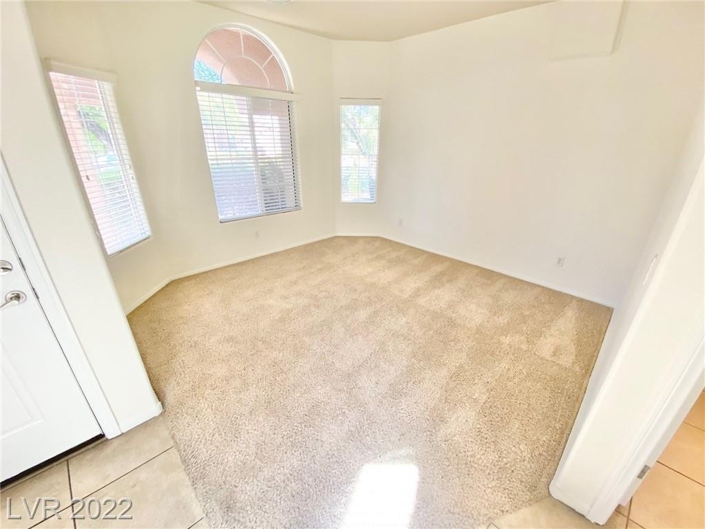 8179 Base Camp Avenue - Photo 1