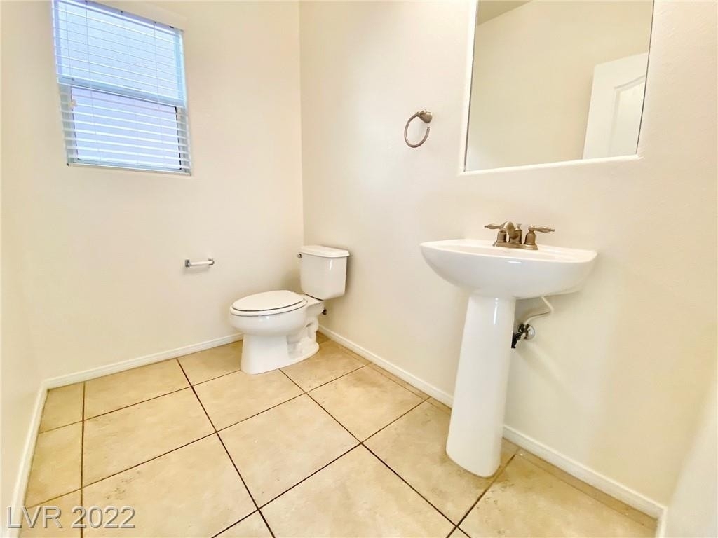 8179 Base Camp Avenue - Photo 2