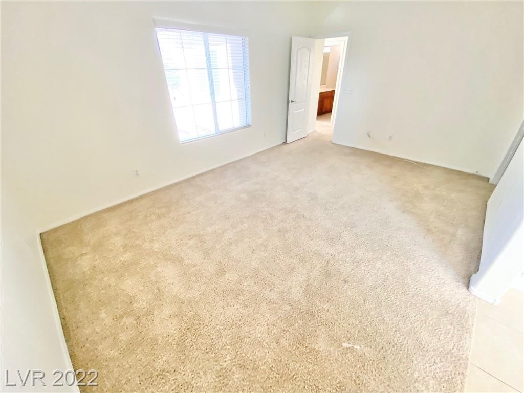 8179 Base Camp Avenue - Photo 17