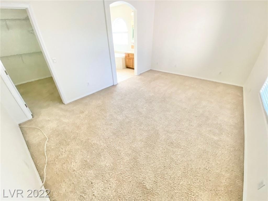 8179 Base Camp Avenue - Photo 15