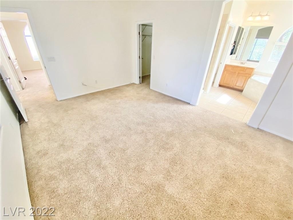 8179 Base Camp Avenue - Photo 16