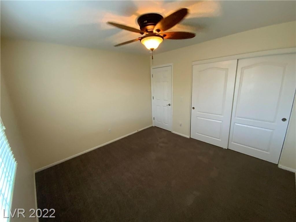 5089 Ivy Creek Court - Photo 9