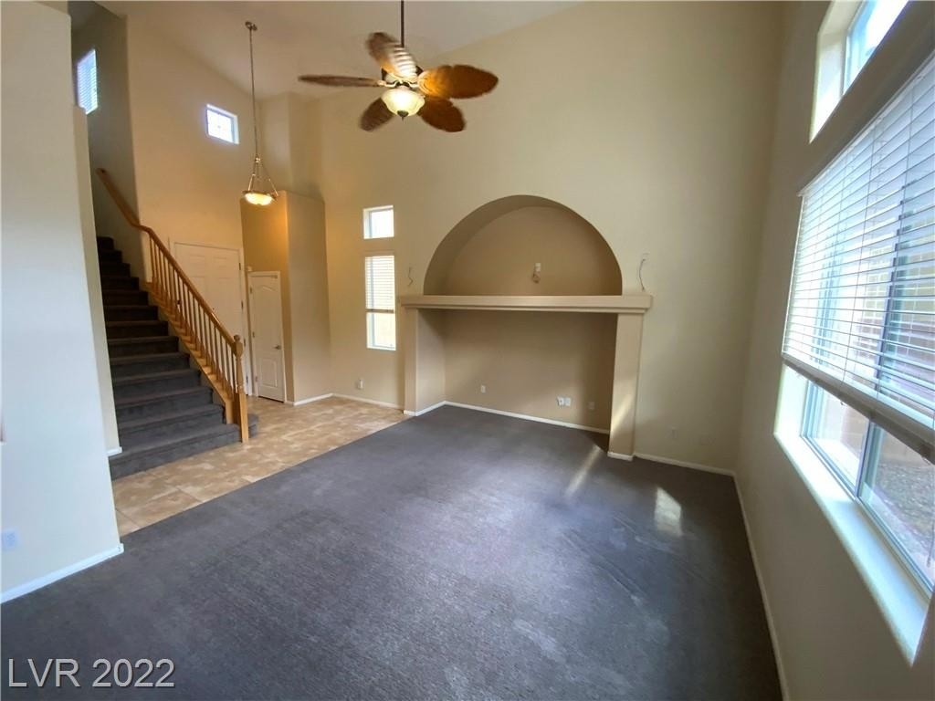 5089 Ivy Creek Court - Photo 2