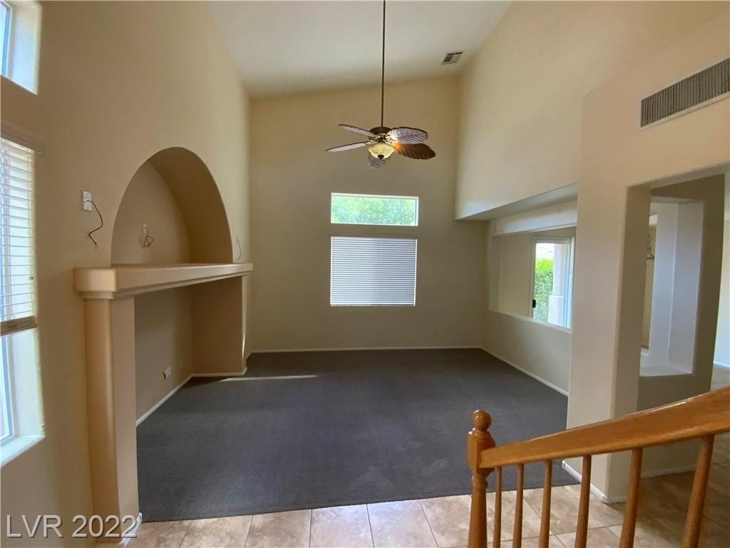 5089 Ivy Creek Court - Photo 1