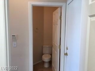 972 Upper Meadows Place - Photo 21