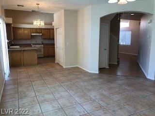 972 Upper Meadows Place - Photo 16