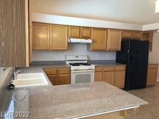 972 Upper Meadows Place - Photo 11