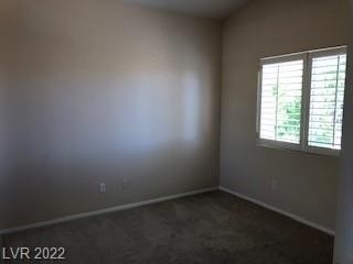 972 Upper Meadows Place - Photo 37