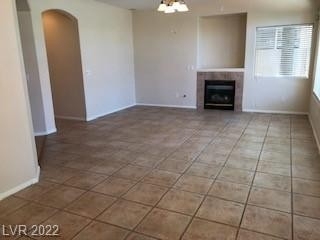 972 Upper Meadows Place - Photo 15