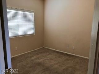 972 Upper Meadows Place - Photo 32