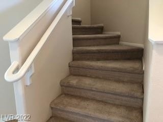 972 Upper Meadows Place - Photo 25