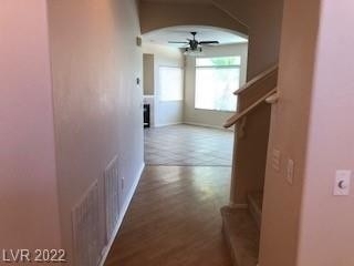 972 Upper Meadows Place - Photo 24