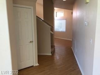 972 Upper Meadows Place - Photo 19