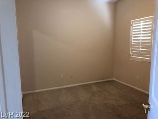 972 Upper Meadows Place - Photo 35